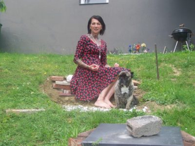 rosi rosi